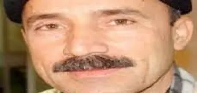 الاعتراف بالفشل فضيلة