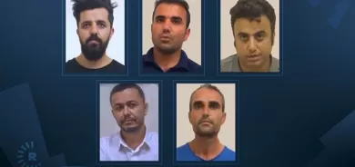 Dadgeha Pêdeçûnê biryara dawî li ser hikûmkiriyên Badînan da