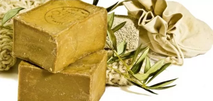 لن تتوقعها.. فوائد عظيمة لصابون الغار على البشرة والشعر