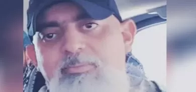 Fermandarekî Hizbulahê hate kuştin