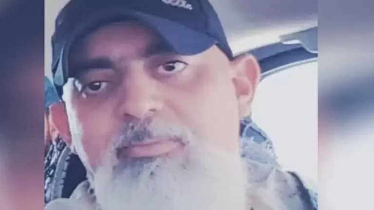 Fermandarekî Hizbulahê hate kuştin