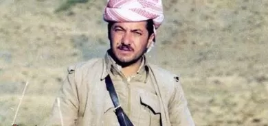 هەرێمی كوردستان لە دەستێكی ئەمین وخۆراگردایە ..