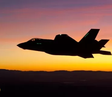 هاوپەیمانيی نێودەوڵەتی: لەم مانگەدا 23 ئۆپەراسیۆنمان لەدژی داعش ئەنجامداون