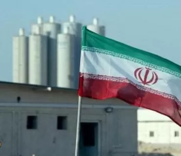 کارەکانی وێستگەی ئەتۆميی بووشەھر دەستپێدەکاتەوە