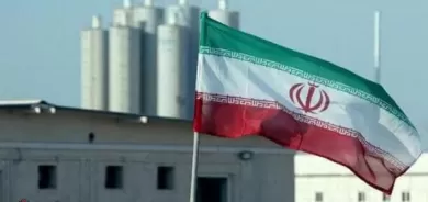 کارەکانی وێستگەی ئەتۆميی بووشەھر دەستپێدەکاتەوە
