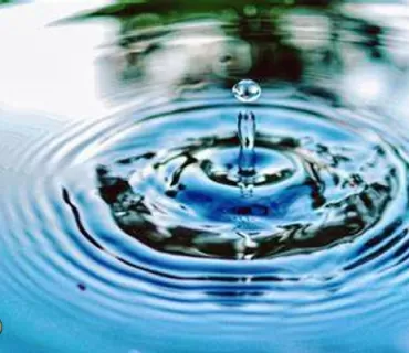 ئــــاو، لەنێوان پێویستی ژیان وخراپ بەکارهێناندا.