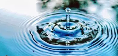 ئــــاو، لەنێوان پێویستی ژیان وخراپ بەکارهێناندا.