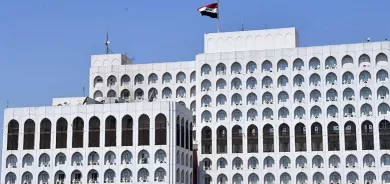 Iraqê êrîşa Amerîkayê şermezar kir