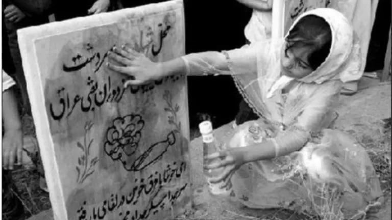 Îro salvegera kîmiya baran kirina Serdeştê ye