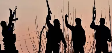 ليبيا.. تحرك حزبي وشعبي للضغط على تركيا والإخوان