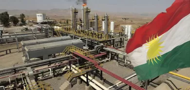 حكومة إقليم كوردستان تنشر أحدث تقرير لـ