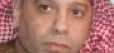 من اليمن لمخيّم الهول... الإنسان أولاً وآخراً