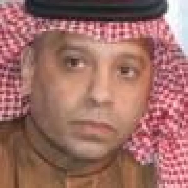 من اليمن لمخيّم الهول... الإنسان أولاً وآخراً