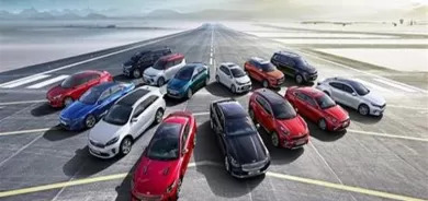 نصائح مهمة قبل شراء سيارة