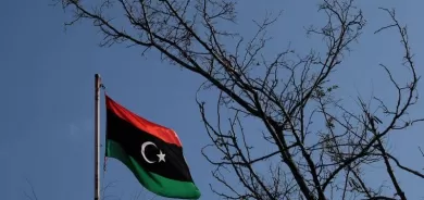 خلاصة الحوار الليبي: انتخابات في موعدها.. وعقوبات للمعرقلين