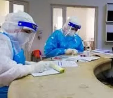 پرۆژەی داتای سیستەمی تەندروستی لە كوردستان دەكەوێتە كار