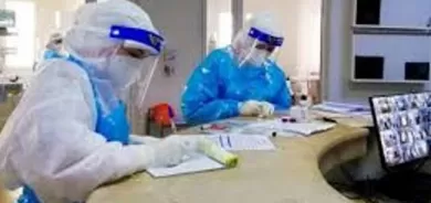 پرۆژەی داتای سیستەمی تەندروستی لە كوردستان دەكەوێتە كار