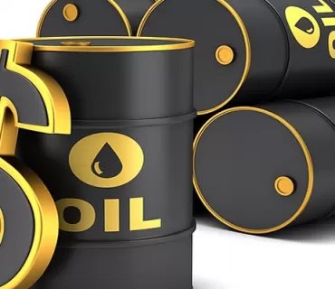 بەهای بەرمیلێك نەوت لەسەرووی 75 دۆلار مایەوە