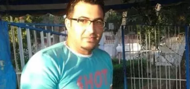 Xortekî Kurd di girtîgehên PYDê de di bin eşkenceyê de hate kuştin