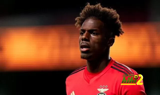 ئه‌رسنال ده‌ستى به‌ جوله‌ كرد