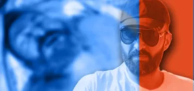 تقرير امريكي عن وفاة شاب تحت التعذيب في سجون إدارة PYD : 