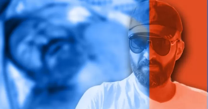 تقرير امريكي عن وفاة شاب تحت التعذيب في سجون إدارة PYD : 