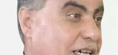 أزمة العقل الجمعي المستبد