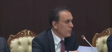 سكرتير مجلس وزراء إقليم كوردستان: الدين الحكومي ارتفع لـ31 ملياراً و637 مليون دولار