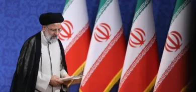 قبل تنصيبه بأيام.. رئيس إيران المنتخب مطلوب لتحقيق أممي