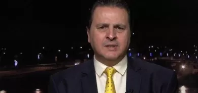 Pisporekî ewlehiyê: Xistina balefira şer a Amerîkayê dê şerekî mezin li Iraqê çêbike