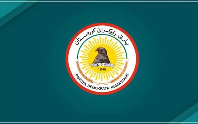 بەشی رۆژنامەوانیی دەزگای رۆشنبیری و راگەیاندنی پارتی دیموکراتی کوردستان، وەڵامی مستەفا قەرەسوو دەداتەوە..