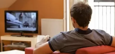 أكثروا من مشاهدة الأفلام الحزينة.. لهذه الأسباب