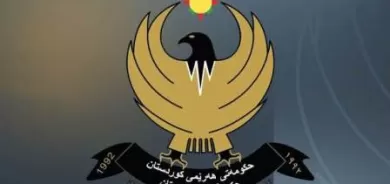 حكومة إقليم كوردستان تنفي صحة خبر صحيفة إيرانية بشأن استهداف 