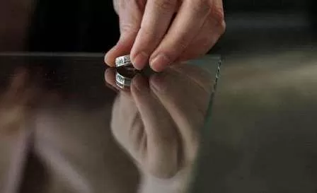 العراق.. حالة طلاق كل خمس دقائق!