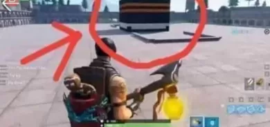 لعبة إلكترونية تثير الجدل في مصر.. و