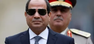 30 يونيو: الذكرى الثامنة في مصر بين احتفاء بالإنجازات ونقد للسياسات