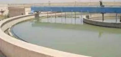 حکومەتی هەرێمی كوردستان دوو ملیار و ٥٠٠ ملیۆن دینار بۆ گرفتی وشكەساڵی خەرج دەكات