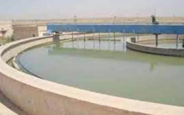 حکومەتی هەرێمی كوردستان دوو ملیار و ٥٠٠ ملیۆن دینار بۆ گرفتی وشكەساڵی خەرج دەكات