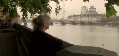 Zêdetirî 5 milyon Ewropiyan daxwaza mana li Brîtanyayê kirine