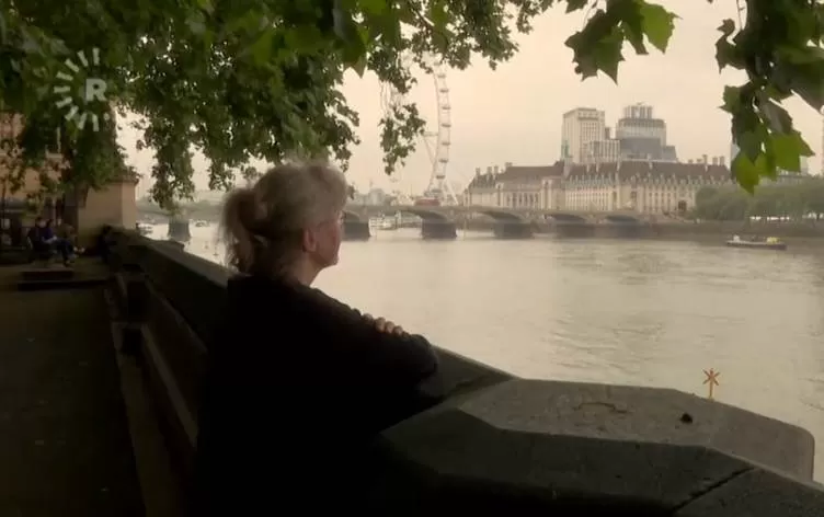 Zêdetirî 5 milyon Ewropiyan daxwaza mana li Brîtanyayê kirine