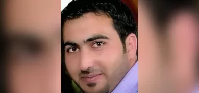 Amerîka daxwaza vekirina lêkolînekê di kuştina Emîn Îsa de dike