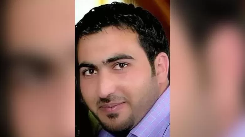 Amerîka daxwaza vekirina lêkolînekê di kuştina Emîn Îsa de dike