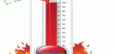 ئایا وەرزی هاوین بڵاوبوونەوەی ڤایرۆسی كۆرۆنا سنووردار دەكات