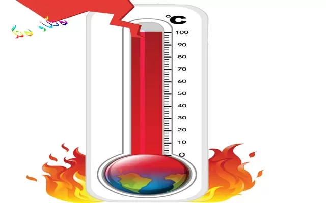 ئایا وەرزی هاوین بڵاوبوونەوەی ڤایرۆسی كۆرۆنا سنووردار دەكات