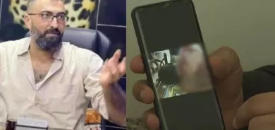 السفارة الأميركية في دمشق تدعو لتحقيق فوري في وفاة شاب داخل سجنٍ بالحسكة