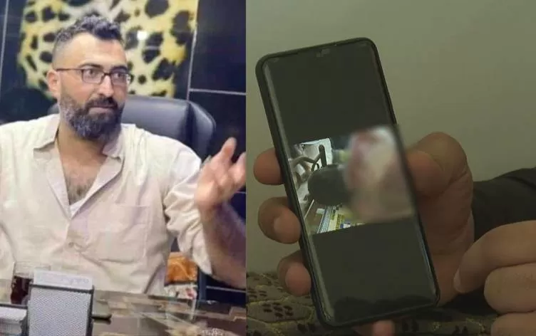 السفارة الأميركية في دمشق تدعو لتحقيق فوري في وفاة شاب داخل سجنٍ بالحسكة