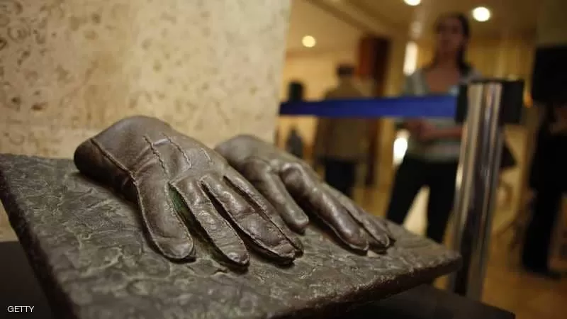 اعتراف استخباراتي إيراني.. الموساد في كل مكان