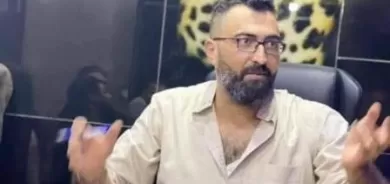 مكافحة الإرهاب بإقليم كوردستان يصدر بياناً حاداً ضد حزب العمال تعليقاً على مقتل 