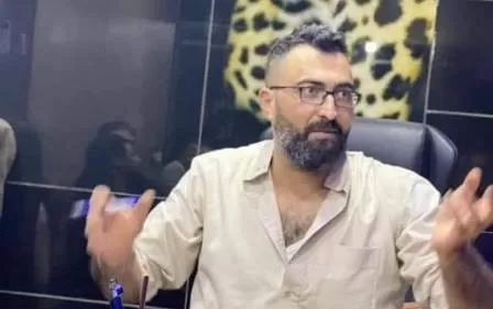 مكافحة الإرهاب بإقليم كوردستان يصدر بياناً حاداً ضد حزب العمال تعليقاً على مقتل 