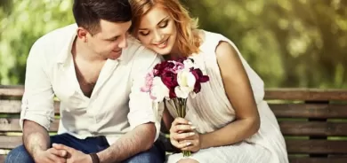 قبل عمر الثلاثين وبعده.. هل هناك فروقات في الحب!